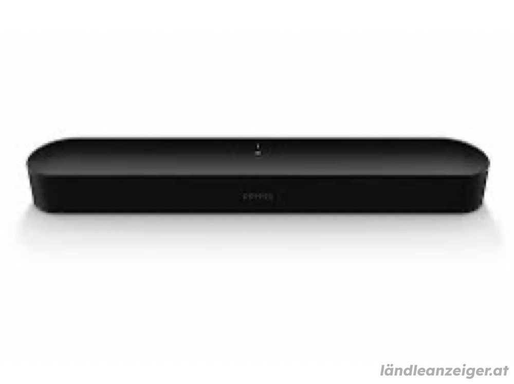 Sonos Beam 1