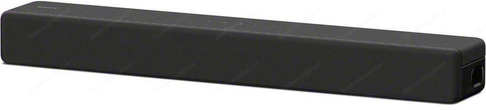 Sony HT-SF200 Soundbar 