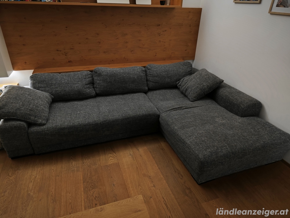 Couch, Sofa