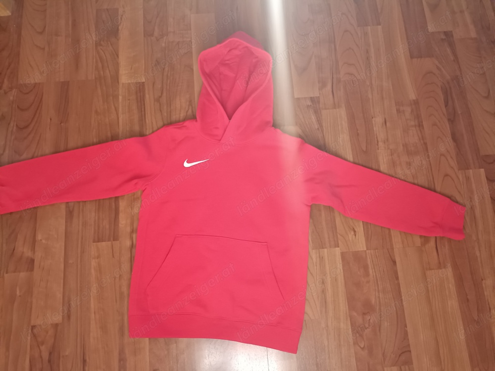 Sweater von Nike für Kinder Größe 128