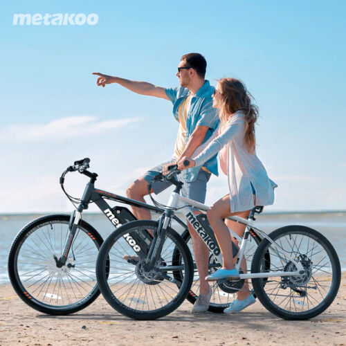 Verkaufe KTM Macina Kapoho 7973 E-Bike (2022)