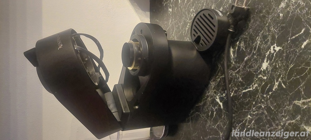 Delonghi Nespresso vertuo Delonghi Nespresso vertuo
