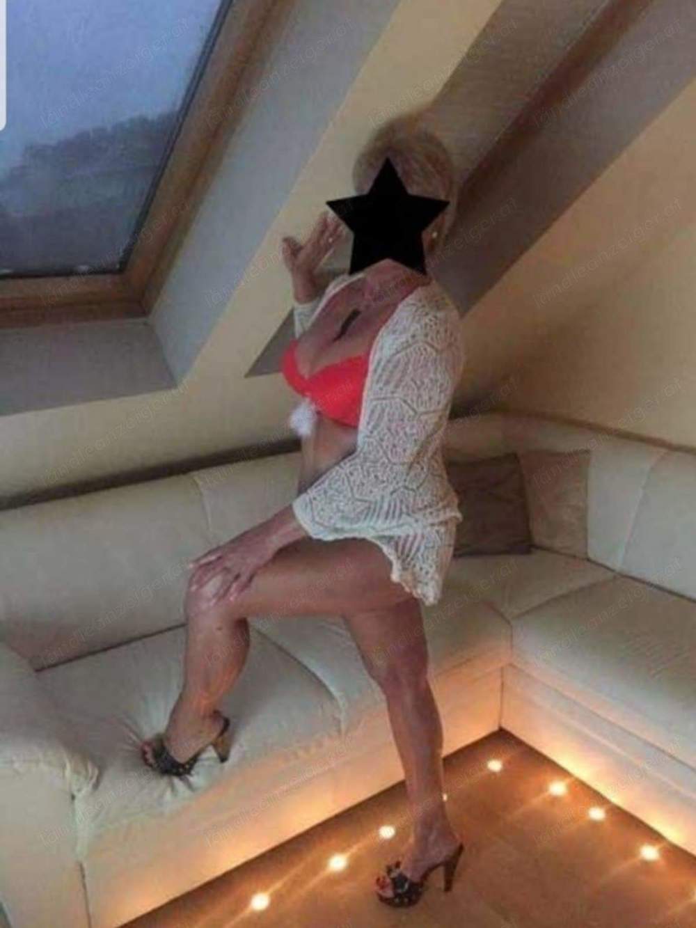 Entspannung Bei Evaa