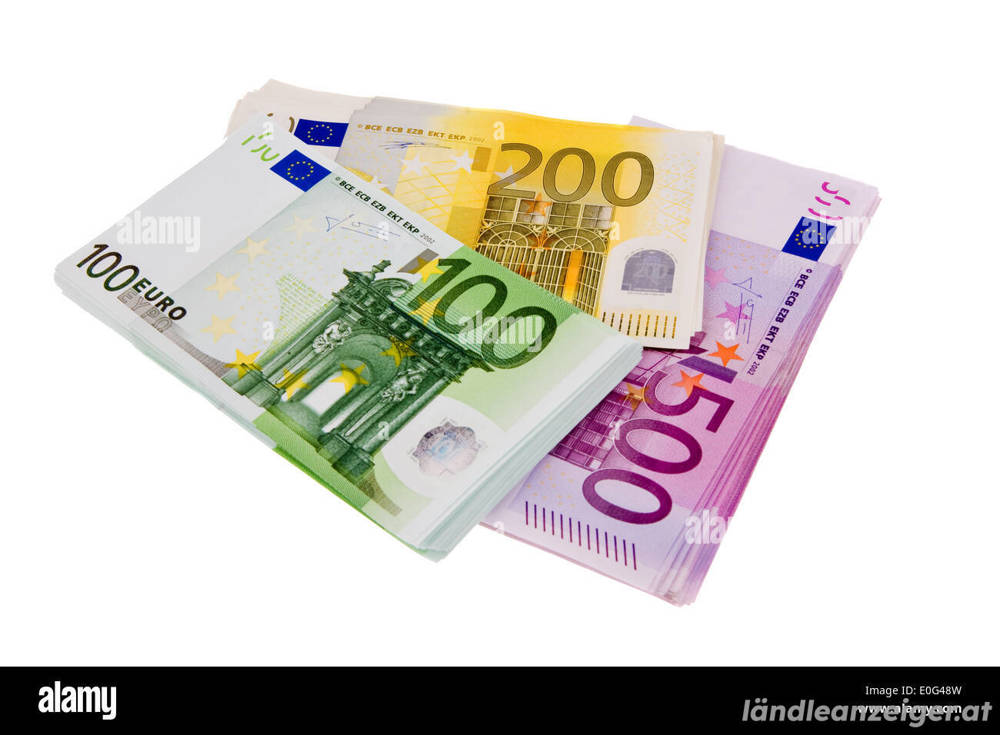 Kreditangebot: Immobilien, Landwirtschaft, Gewerbe, Industrie