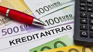 Biete Privatkredit bis 85.000 Biete Privatkredit bis 85.000