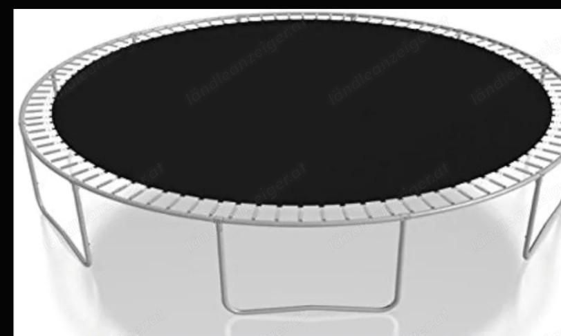 Trampolin Sprungtuch Trampolin Sprungtuch