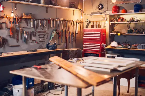 Lagerfläche Gewerbefläche in Lustenau Lagerfläche Gewerbefläche in Lustenau