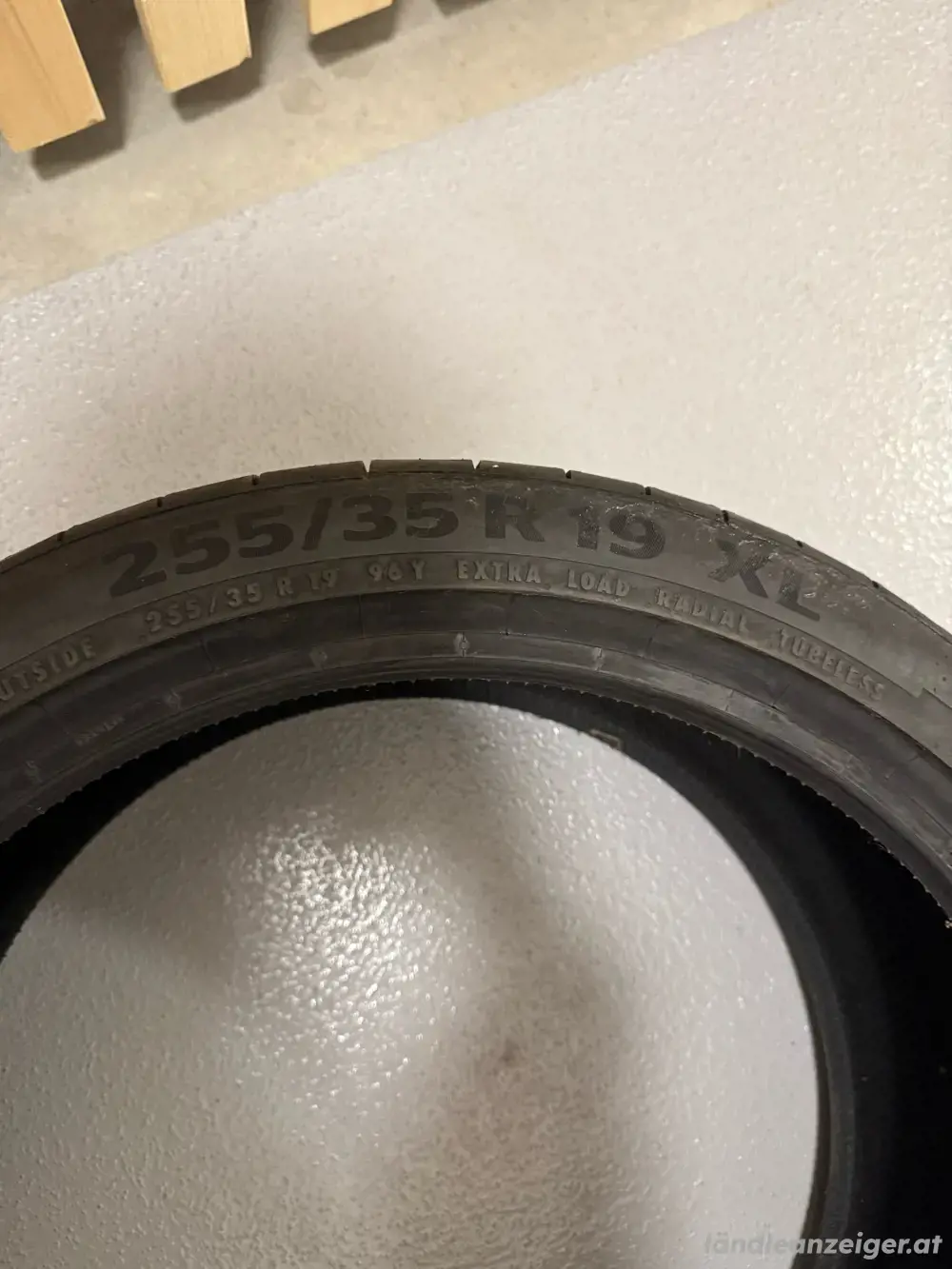 conti sport 6 conti sport 6