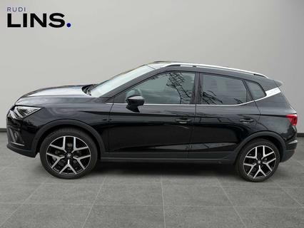 SEAT Arona SEAT Arona