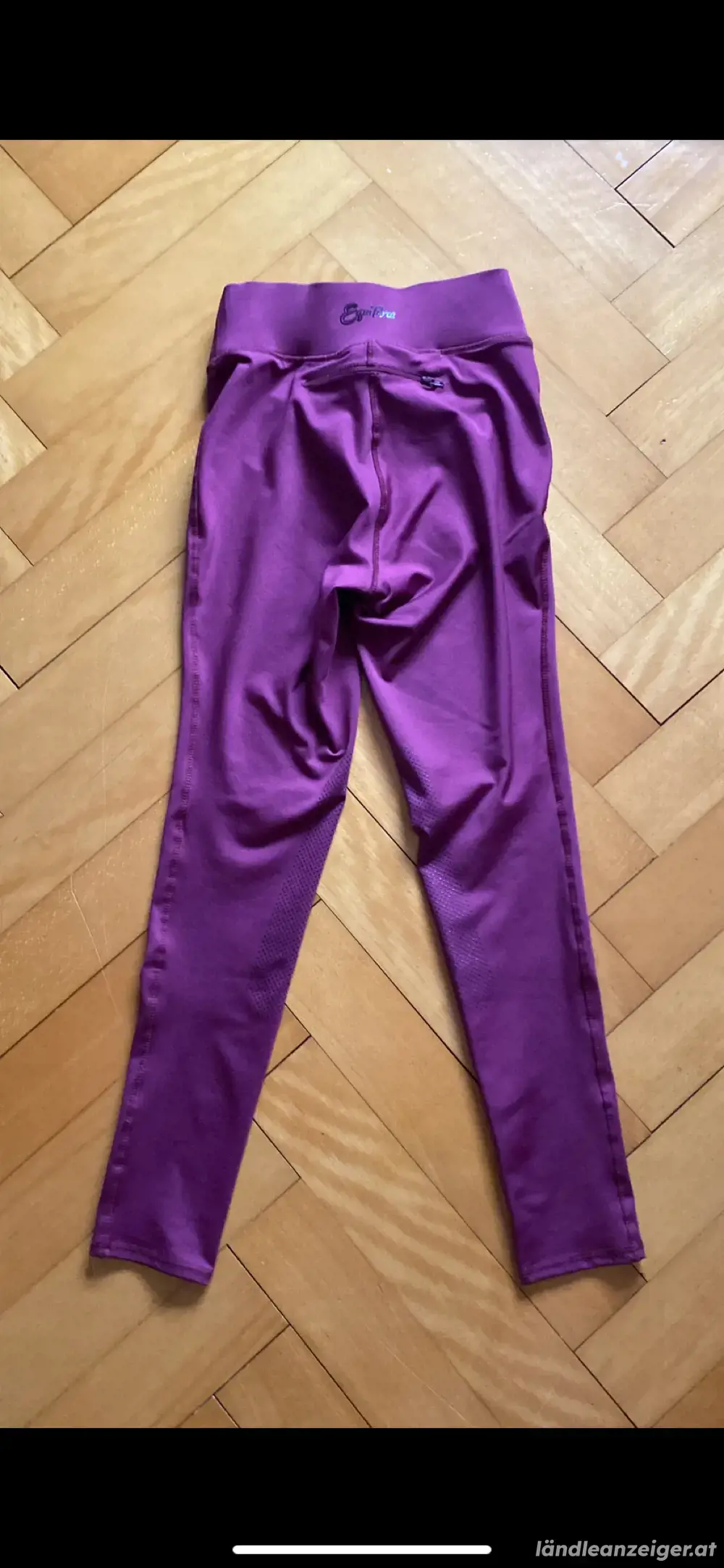 Kinder Reitleggins 164 Kinder Reitleggins 164