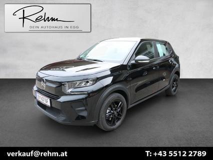 Citroen C3 Citroen C3
