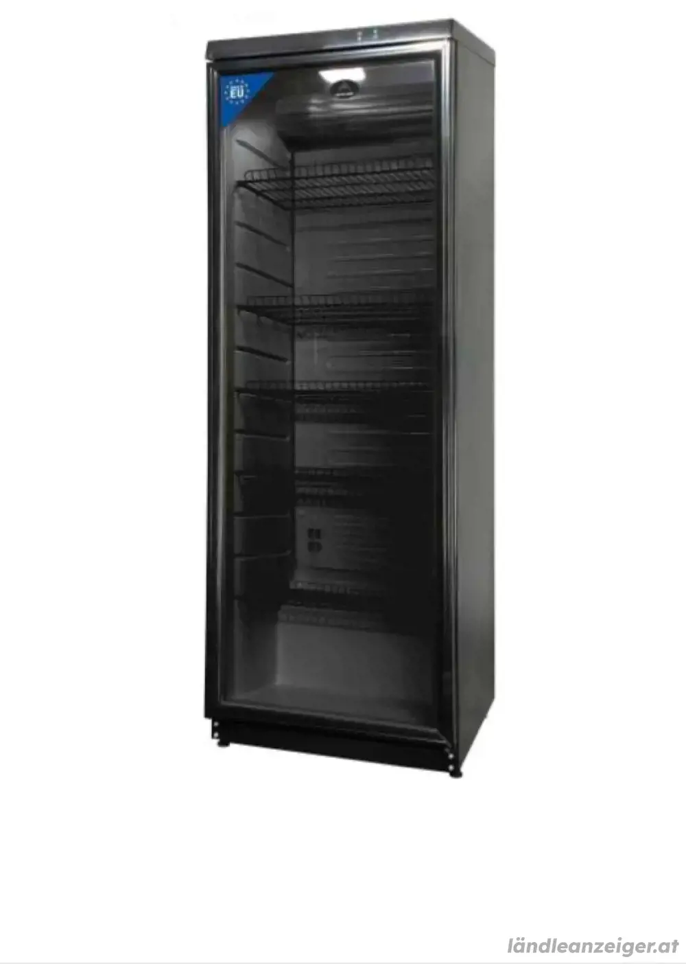 Getränkekühlschrank Getränkekühlschrank