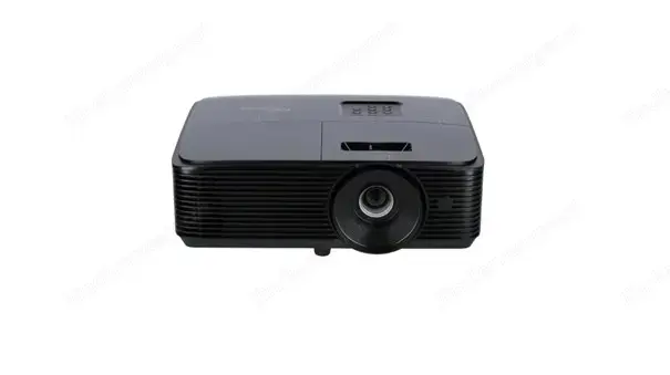 Optoma HD Beamer zu verkaufen