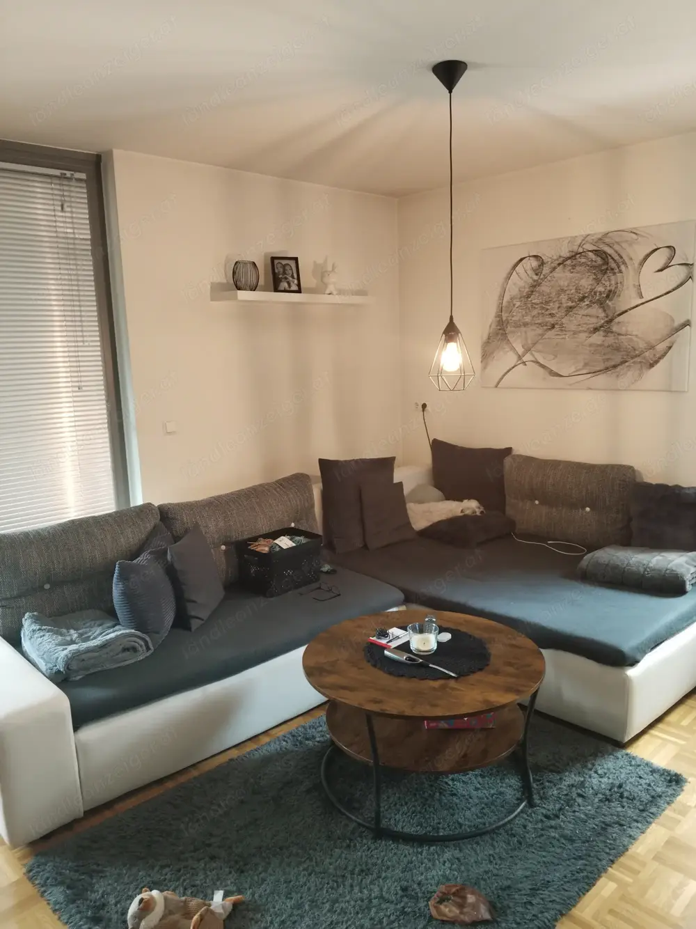 Möbel Couch Möbel Couch