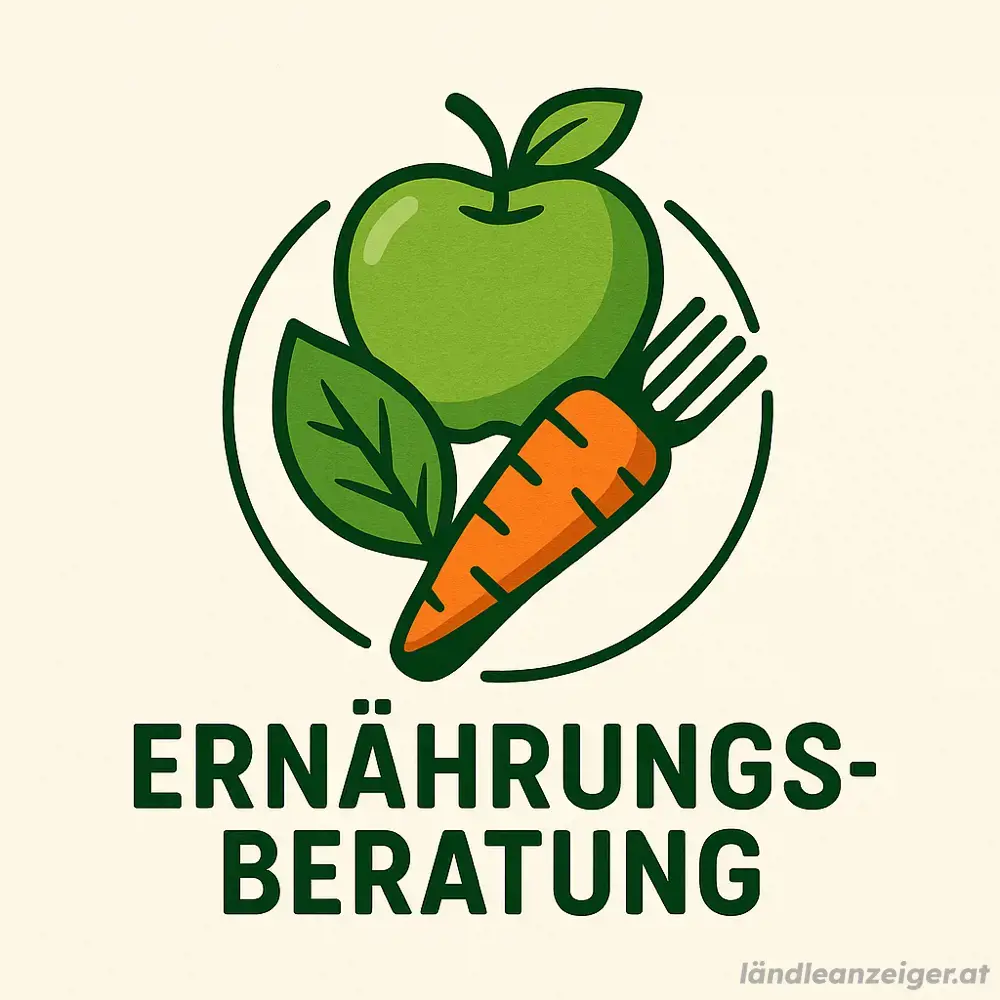 Gesund essen   besser leben!      Ernährungsberatung