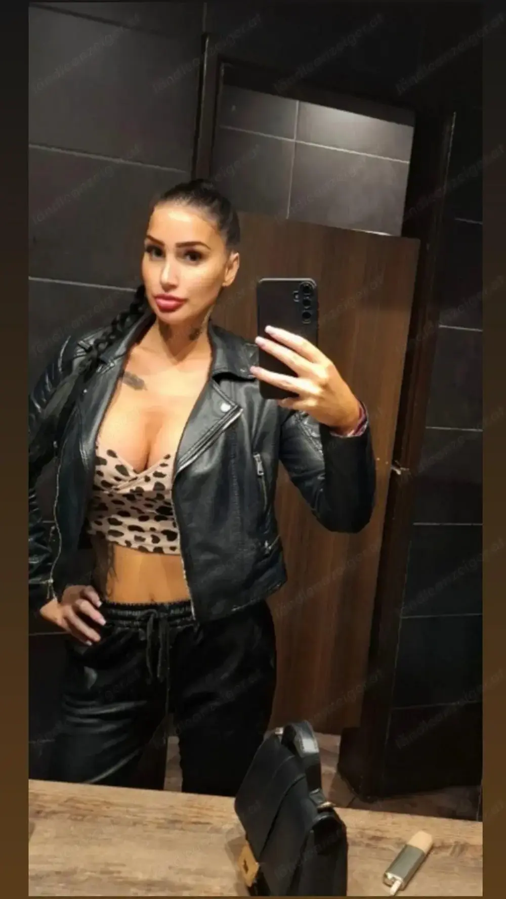 Este mal hier !! Este mal hier !!