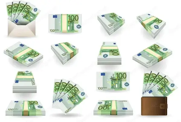 Kreditangebot: Investition Die beste Lösung für Ihre Probleme