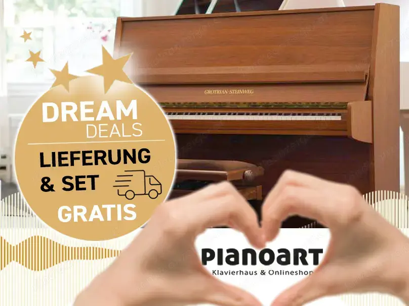 Gebrauchte Premium-Klaviere ab 4.990 ** Aktion FRÜHLINGSKLÄNGE ** Gebrauchte Premium-Klaviere ab 4.990 ** Aktion FRÜHLINGSKLÄNGE **