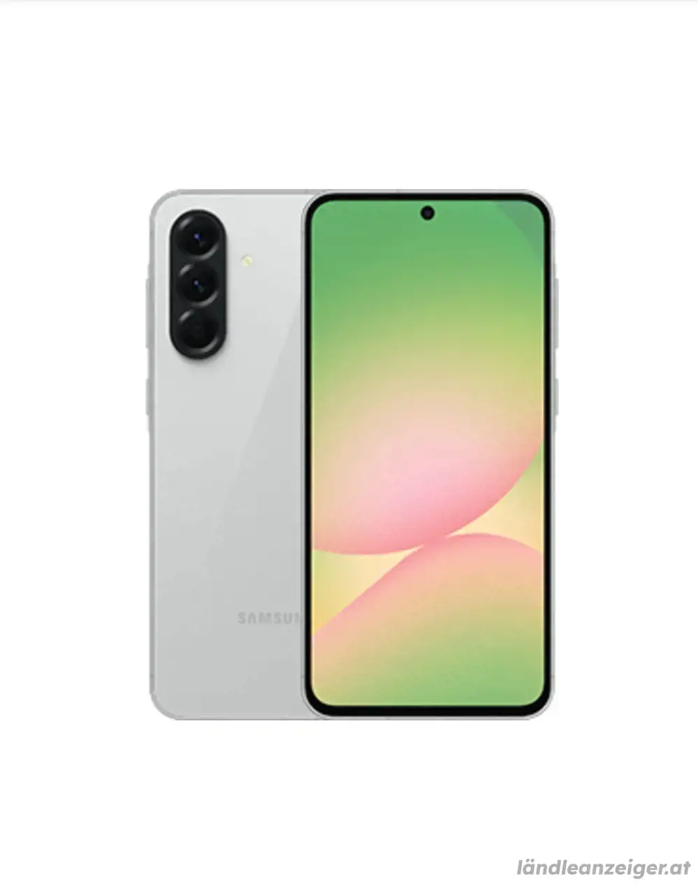 Samsung Galaxy A56 Neu ungeöffnet 128GB Samsung Galaxy A56 Neu ungeöffnet 128GB