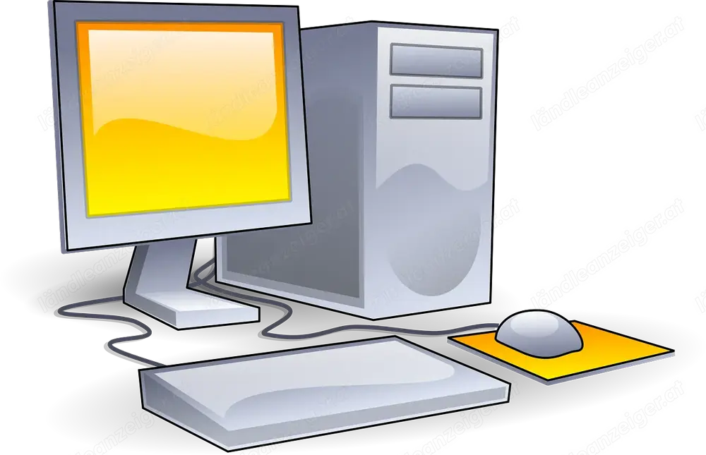 Chatsetter Closer gesucht