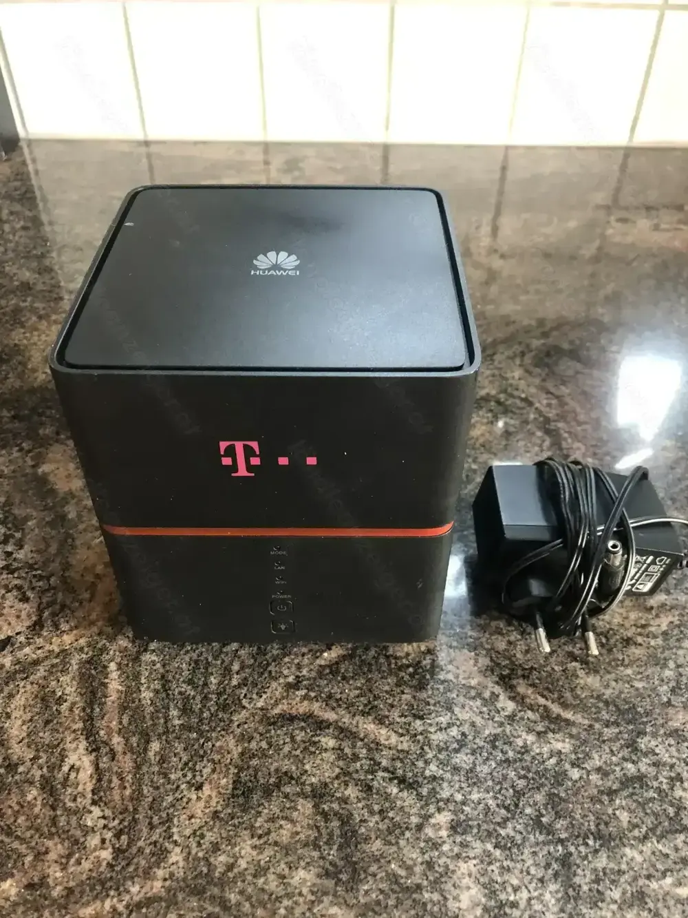 Huawei B529s-23a