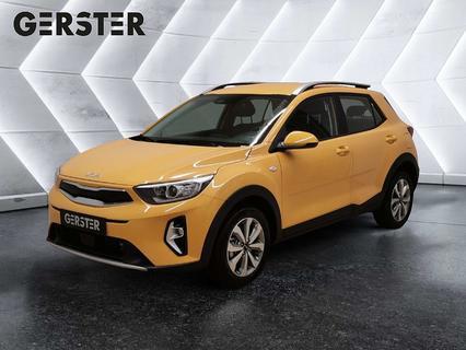 Kia Stonic Kia Stonic