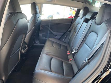Tesla Model 3 Tesla Model 3