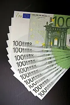 KREDIT: Finanzierung und Investition für Ihre Projekte