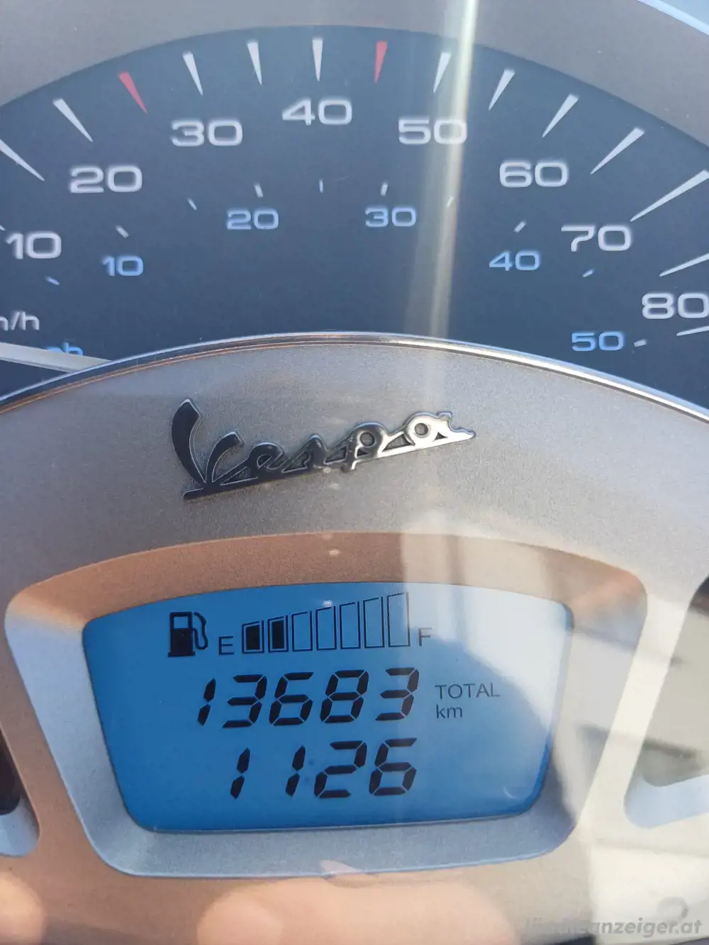 Vespa Primavera Piaggio Vespa Primavera Piaggio