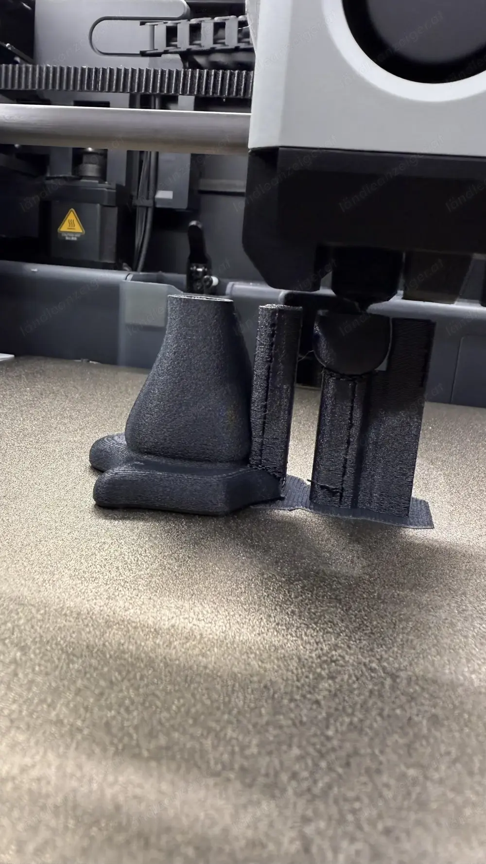 Prototyp erstellen lassen   Produktentwicklung mit 3D-Druck & CAD-Konstruktion