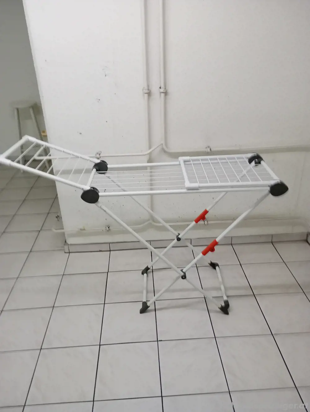 Wäschtrockner Wäschtrockner