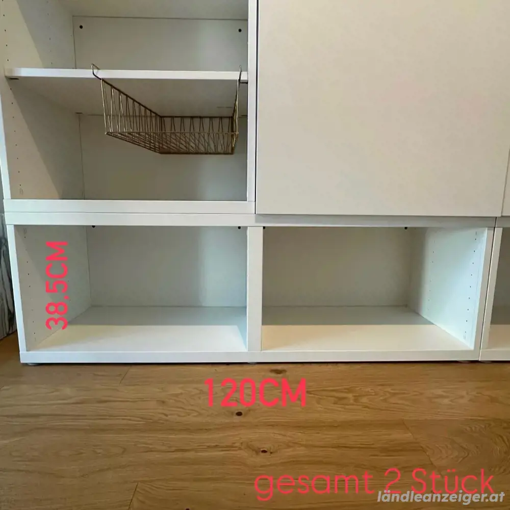 Ikea Besta Kommoden Ikea Besta Kommoden