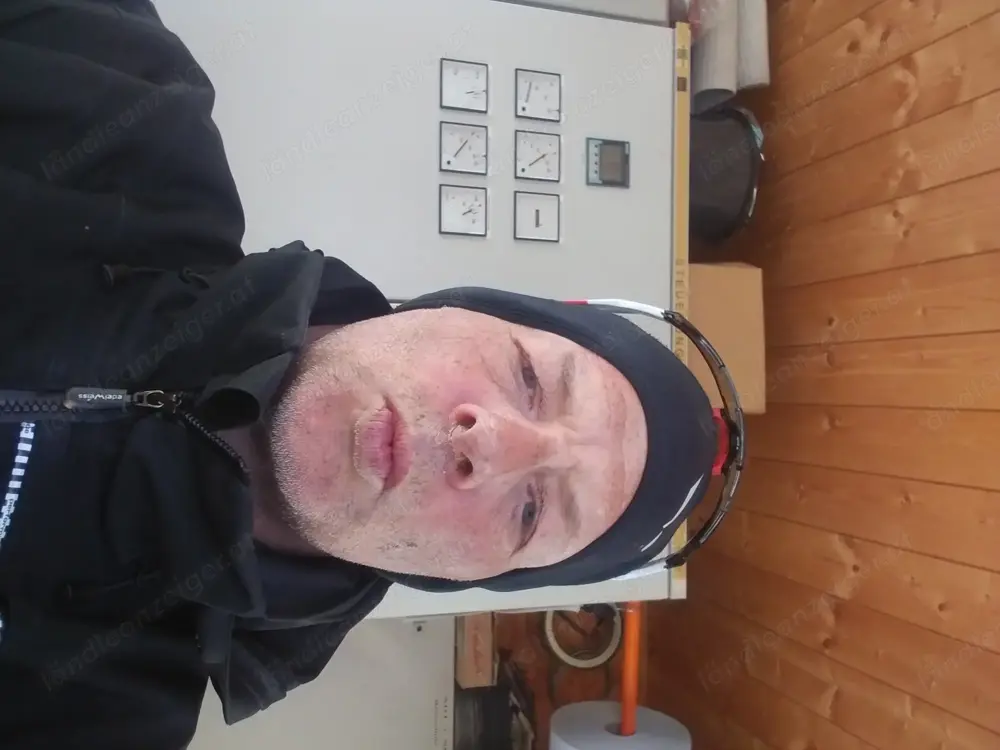Ich suche noch ein heißes Sextreffen für heut Abend im hotel