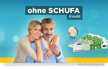 Privatdarlehen mit Schuldschein als Sicherheit Privatdarlehen mit Schuldschein als Sicherheit