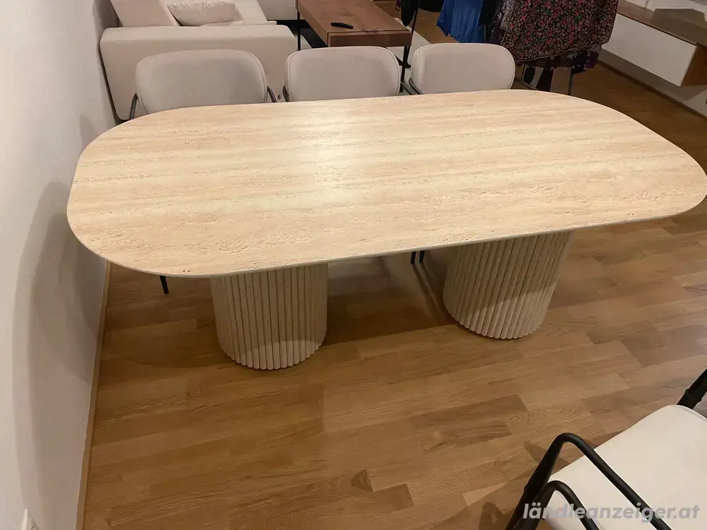 Esstisch Neu 180x90 Esstisch Neu 180x90