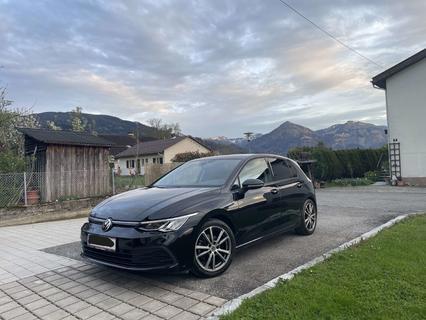 VW Golf VW Golf