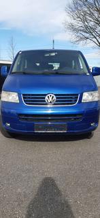 VW T5 VW T5
