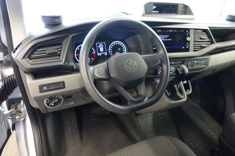 VW T6 2020