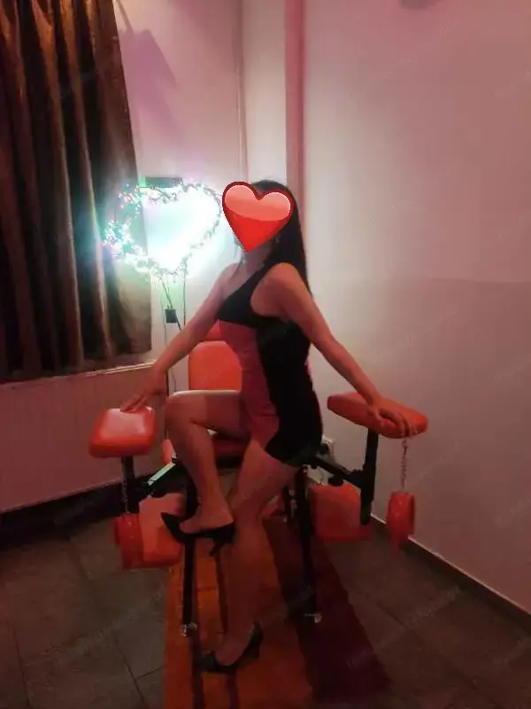 Frauenarzt und Doktorspiele