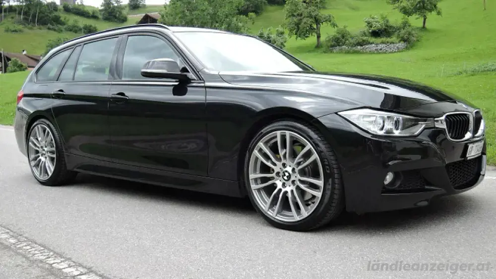 Orginal Bmw Felgen 19 Zoll Orginal Bmw Felgen 19 Zoll