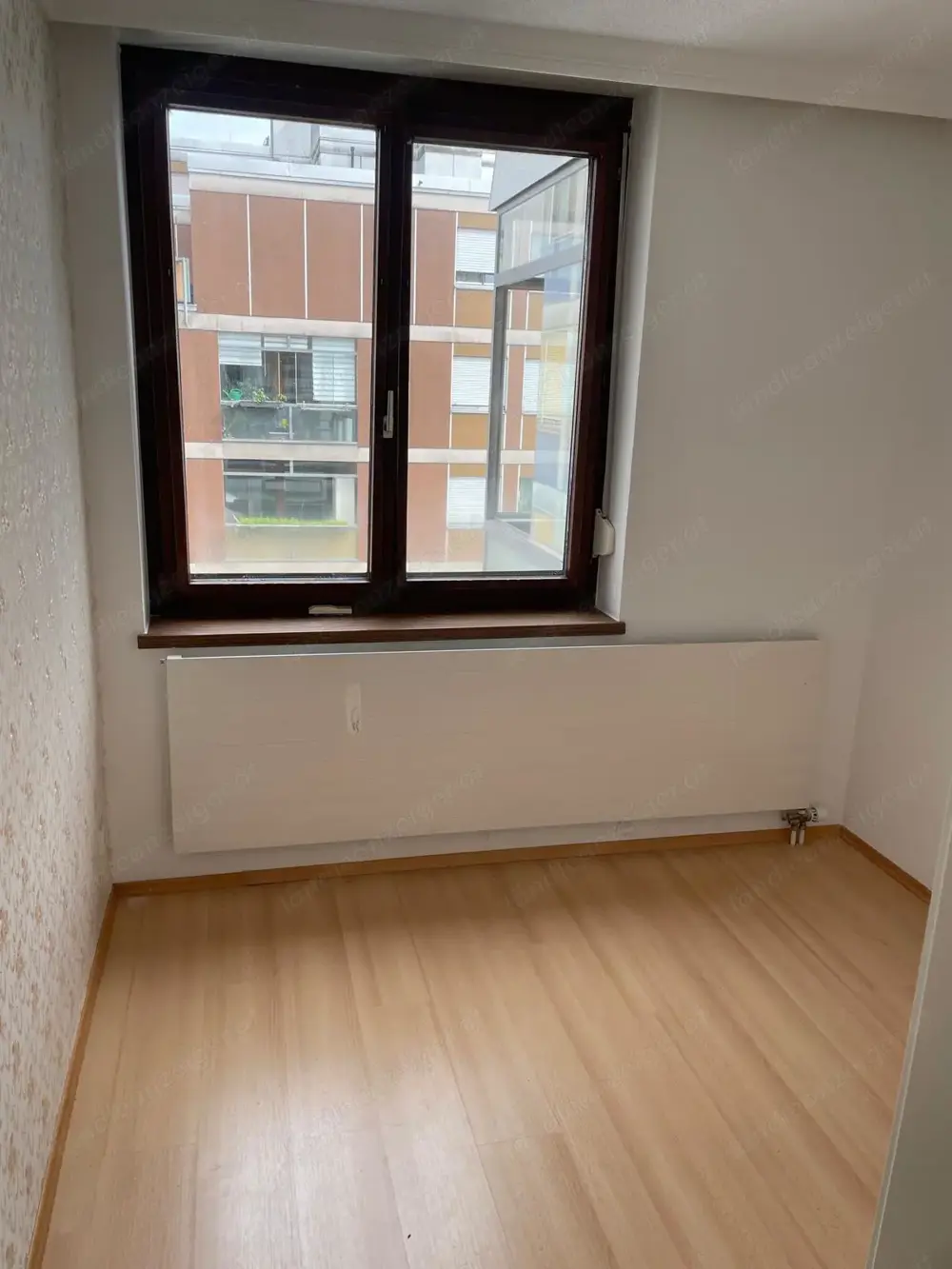 5 Zimmer Wohnung zu Mieten 5 Zimmer Wohnung zu Mieten