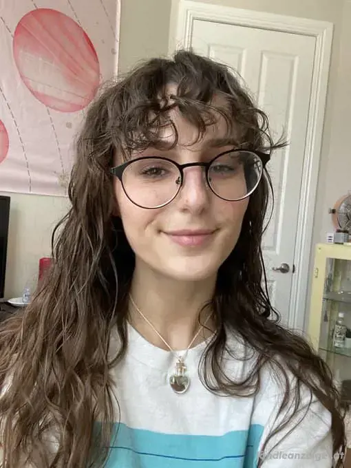 Hallo mein name ist Brigitte ich bin real und virtuell verfügbar,kommen sie mich ,ich b Hallo mein name ist Brigitte ich bin real und virtuell verfügbar,kommen sie mich ,ich b
