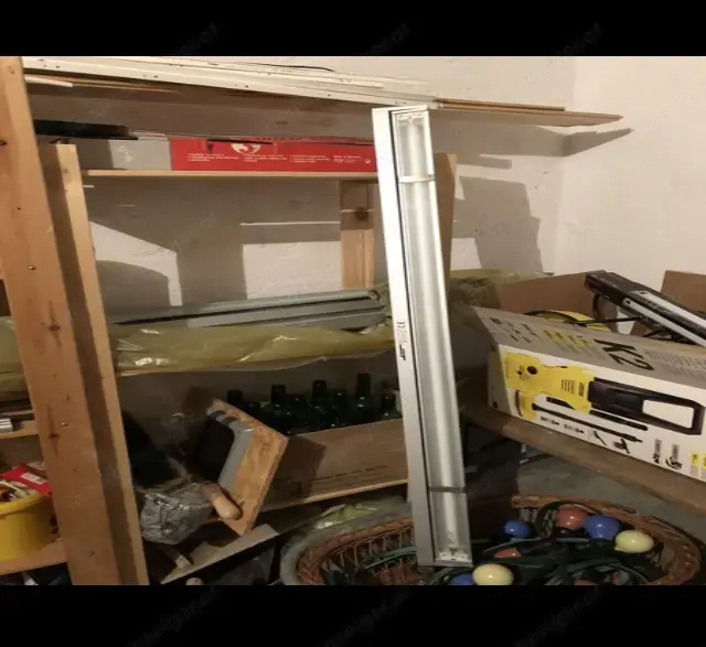 4 Tageslicht-Leuchten zu verkaufen fen 4 Tageslicht-Leuchten zu verkaufen fen