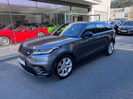 Land Rover Range Rover Land Rover Range Rover