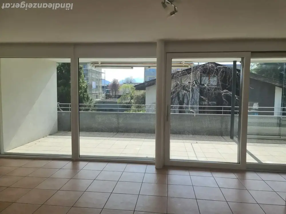 3-Zimmer Neuvermietung Tosters Egelseestrasse