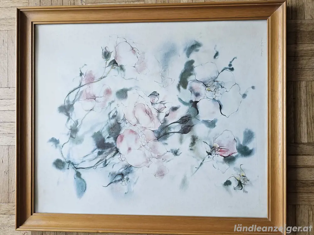 Blumen Bilder Blumen Bilder