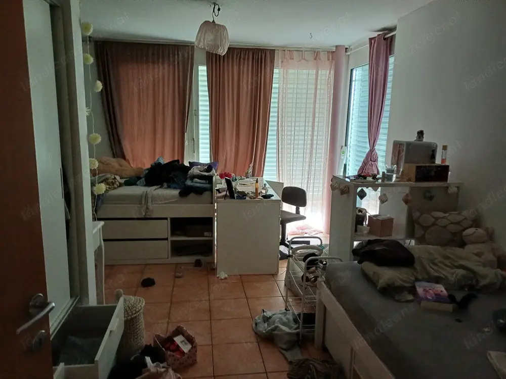 3 Zimmer Wohnung im Zentrum von Dornbirn zu vermieten. Ohne Makler, aber ab Juni mit Makler 3 Zimmer Wohnung im Zentrum von Dornbirn zu vermieten. Ohne Makler, aber ab Juni mit Makler