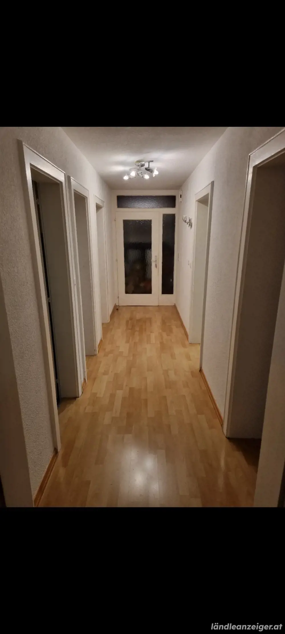 WG Zimmer Altenstadt 