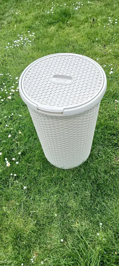 Wäschekorb Wäschekorb