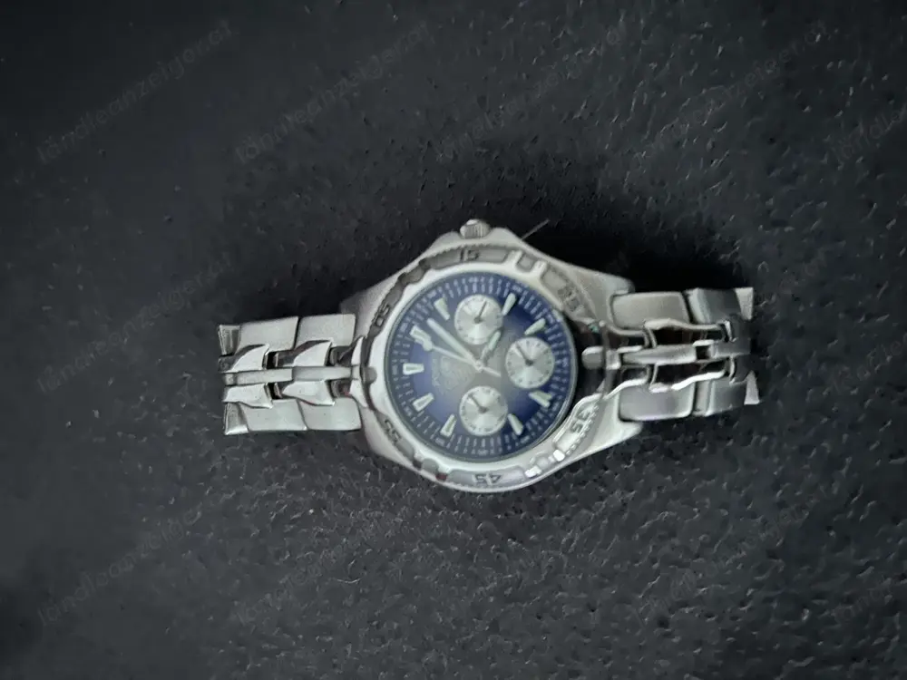fossil damenarmbanduhr fossil damenarmbanduhr
